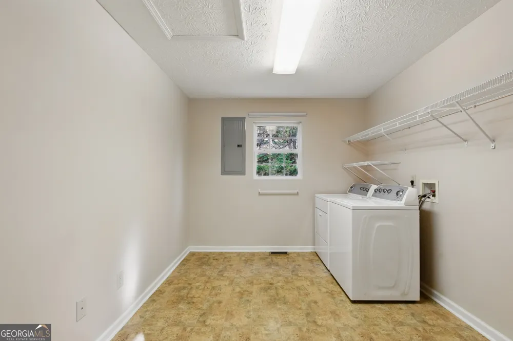 218 Eden Woods Clarkesville, GA 30523