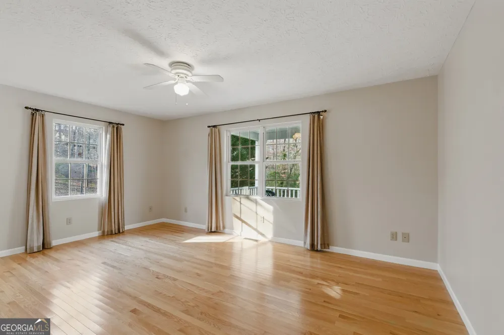 218 Eden Woods Clarkesville, GA 30523
