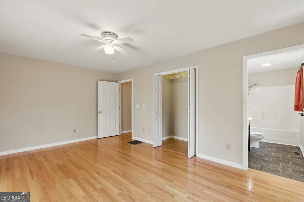 218 Eden Woods Clarkesville, GA 30523