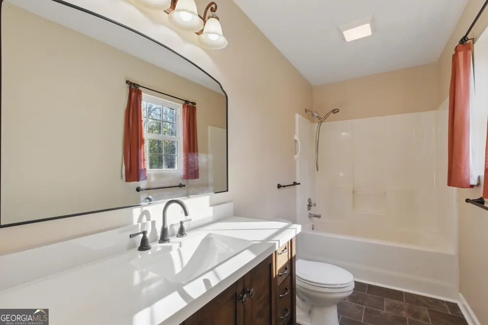 218 Eden Woods Clarkesville, GA 30523