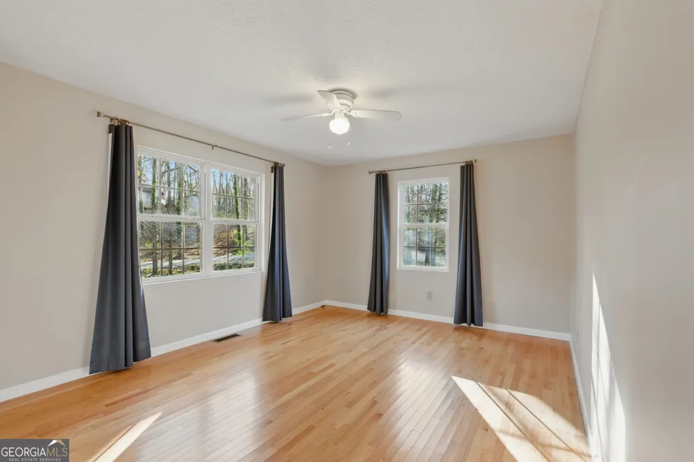 218 Eden Woods Clarkesville, GA 30523