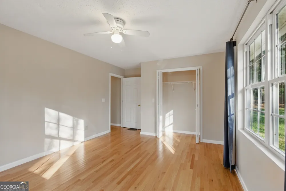 218 Eden Woods Clarkesville, GA 30523