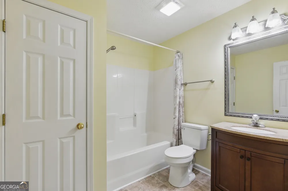 218 Eden Woods Clarkesville, GA 30523