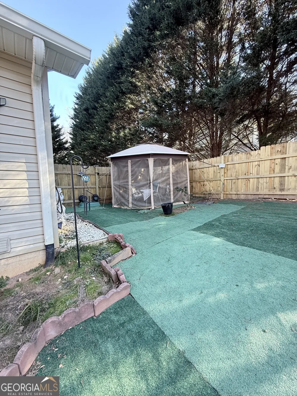 218 Eden Woods Clarkesville, GA 30523