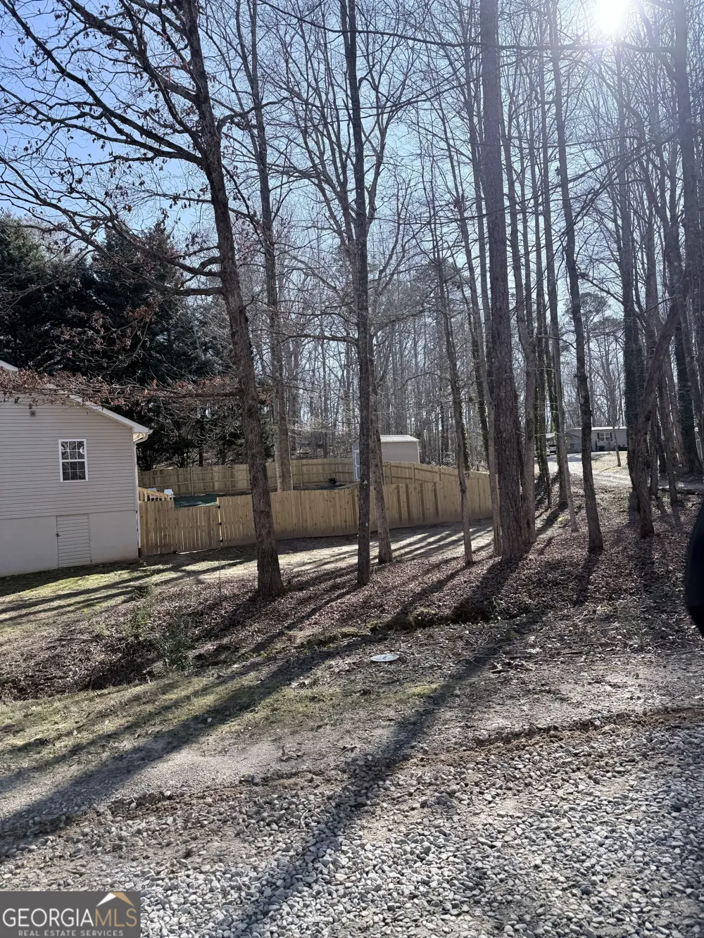 218 Eden Woods Clarkesville, GA 30523