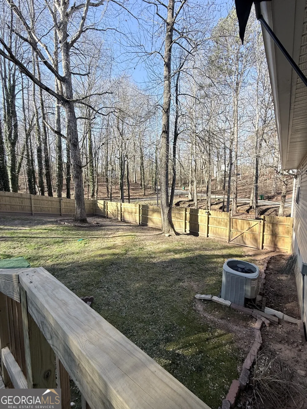 218 Eden Woods Clarkesville, GA 30523