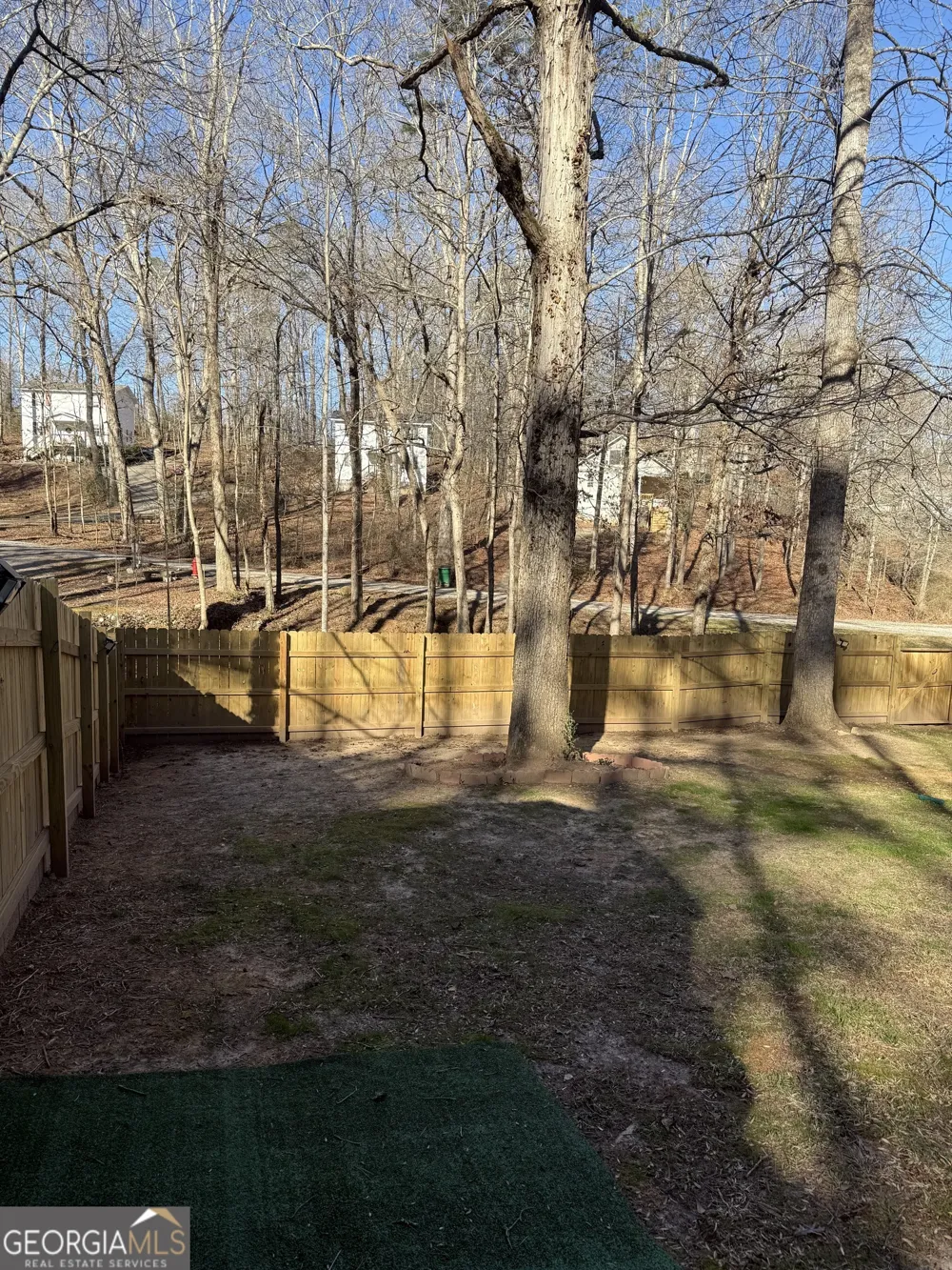 218 Eden Woods Clarkesville, GA 30523