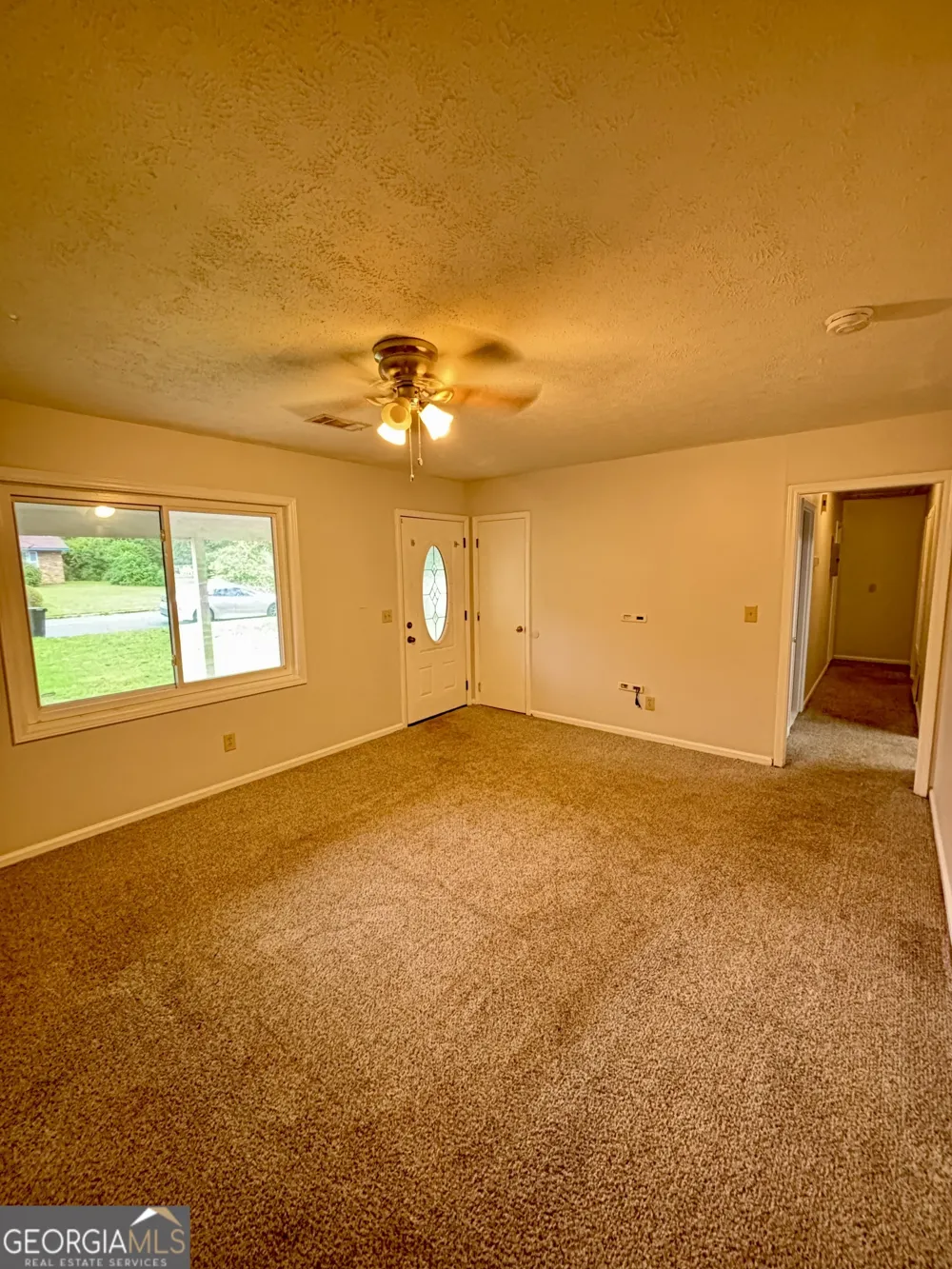 709 Parkwood DR Columbus, GA 31907