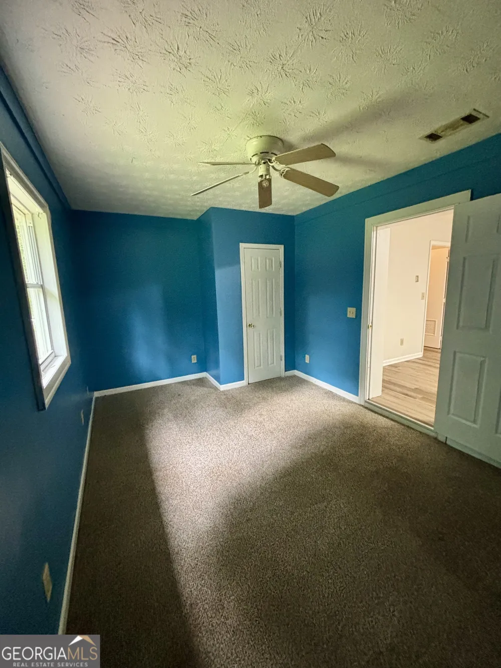 709 Parkwood DR Columbus, GA 31907
