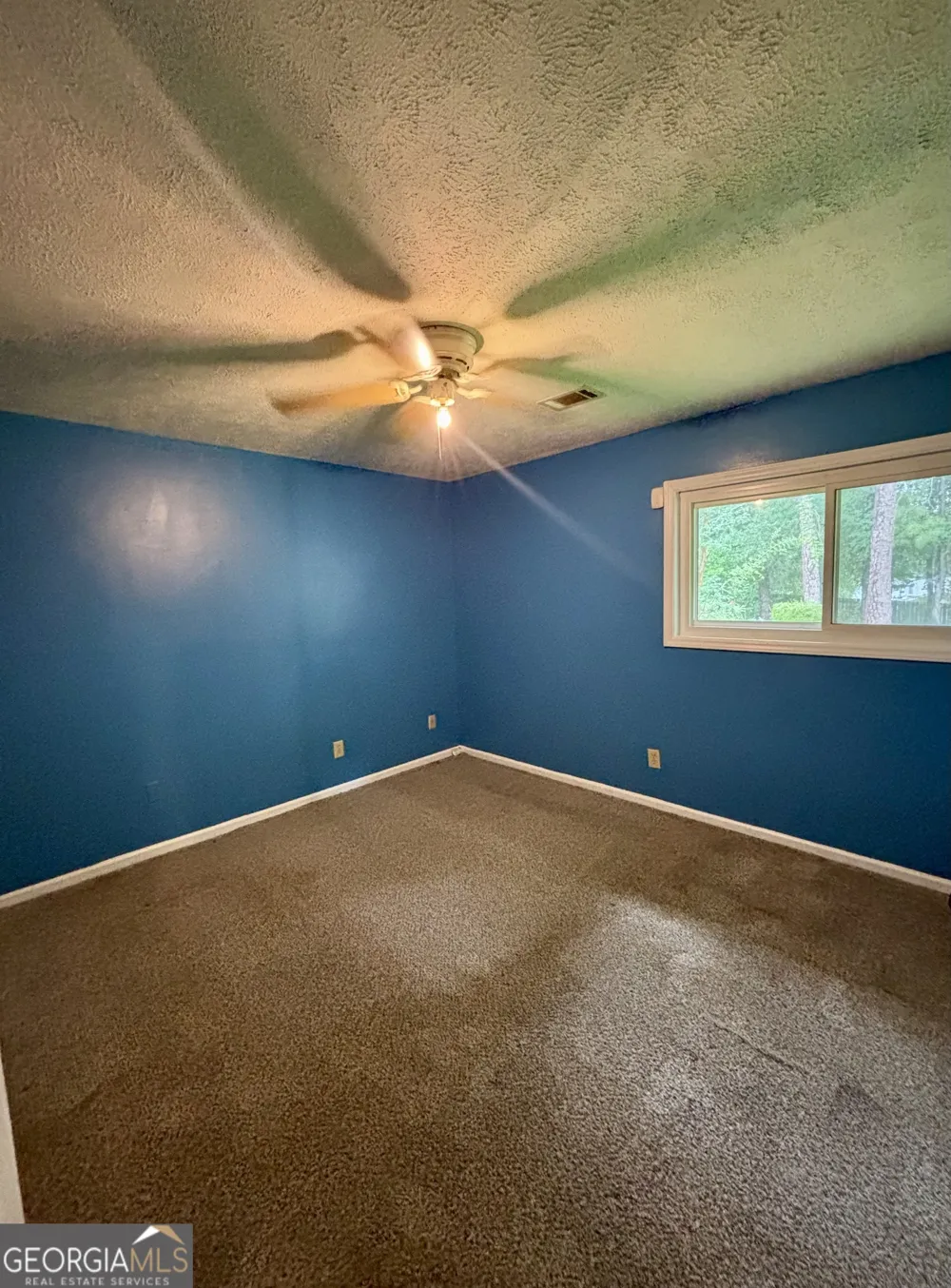709 Parkwood DR Columbus, GA 31907