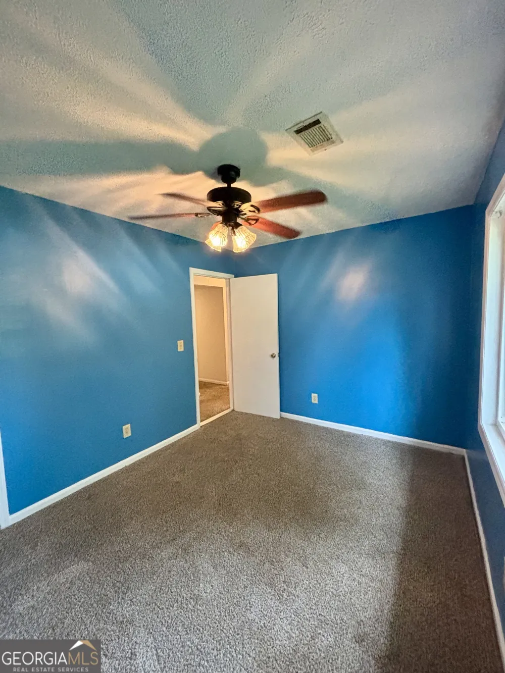 709 Parkwood DR Columbus, GA 31907