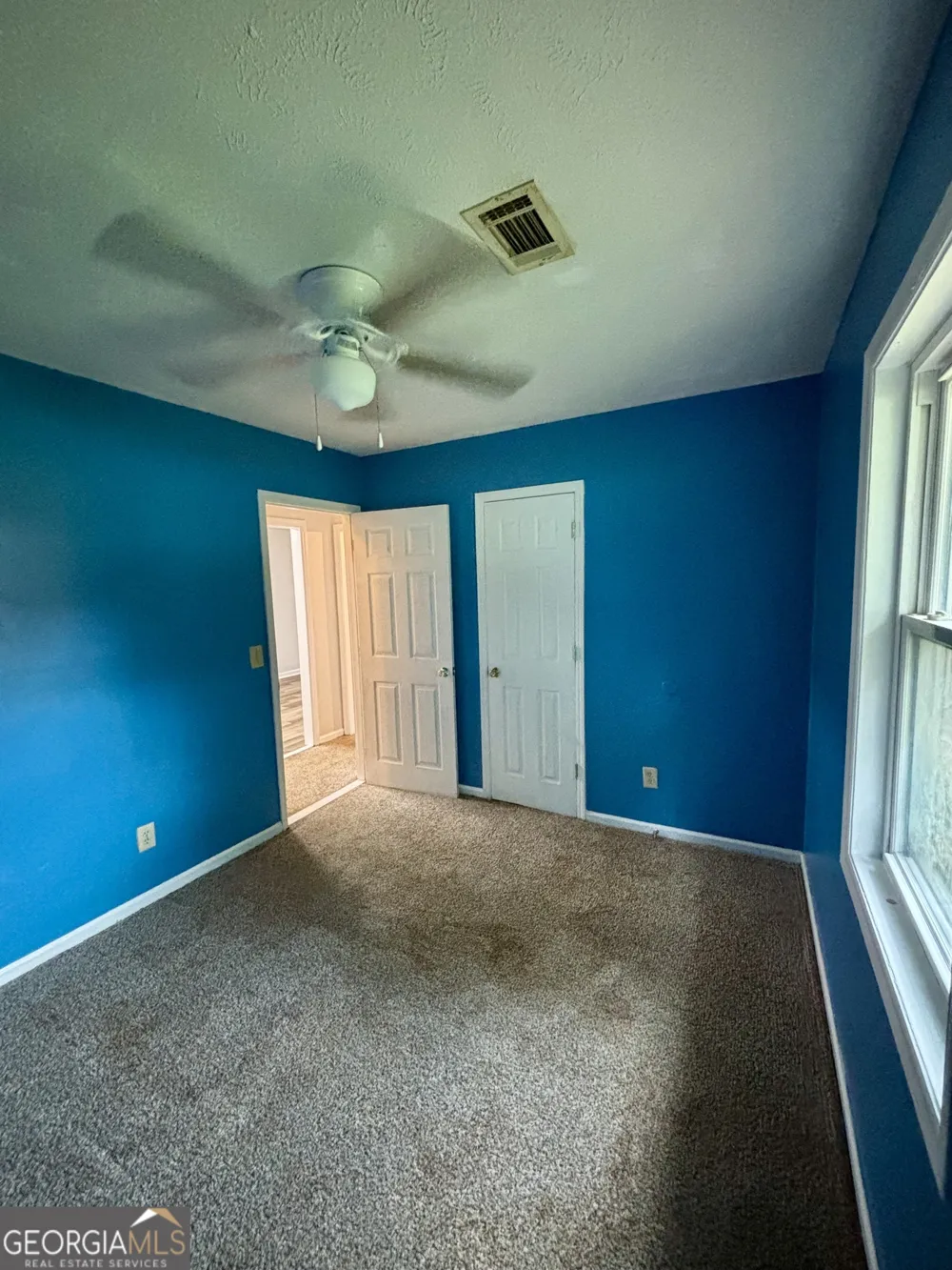 709 Parkwood DR Columbus, GA 31907