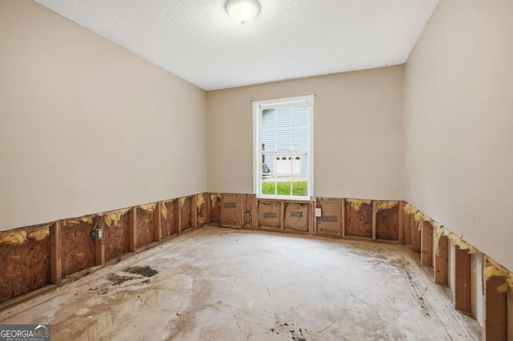 6013 Radford DR Riverdale, GA 30296