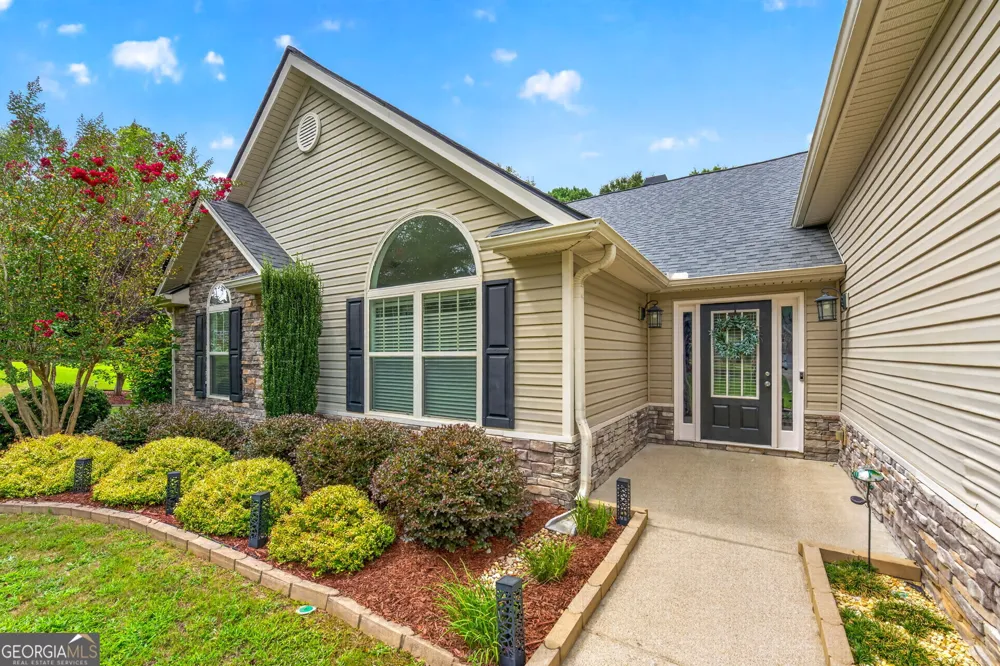 19 Elk DR Temple, GA 30179