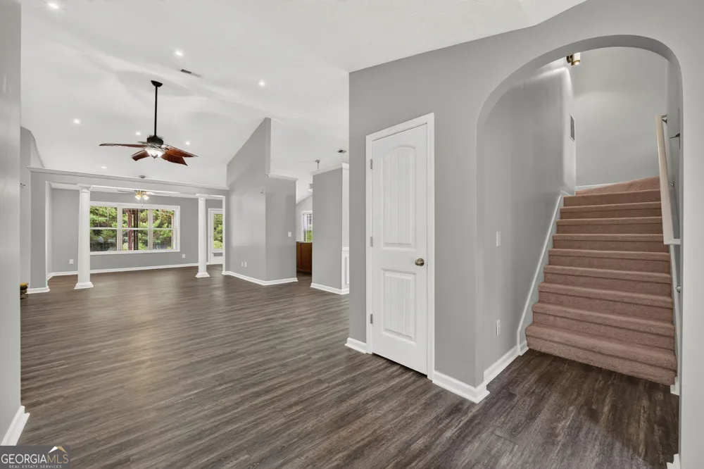 19 Elk DR Temple, GA 30179