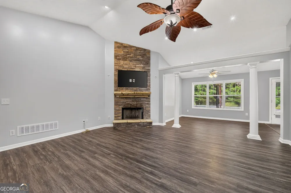 19 Elk DR Temple, GA 30179