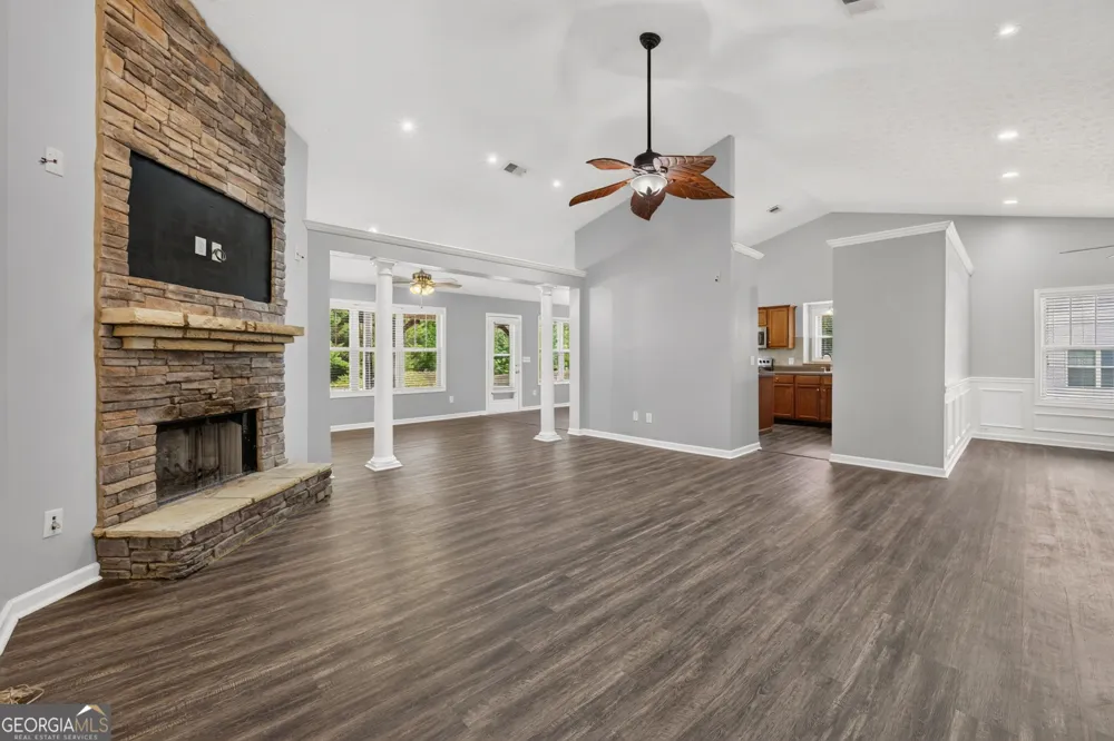 19 Elk DR Temple, GA 30179