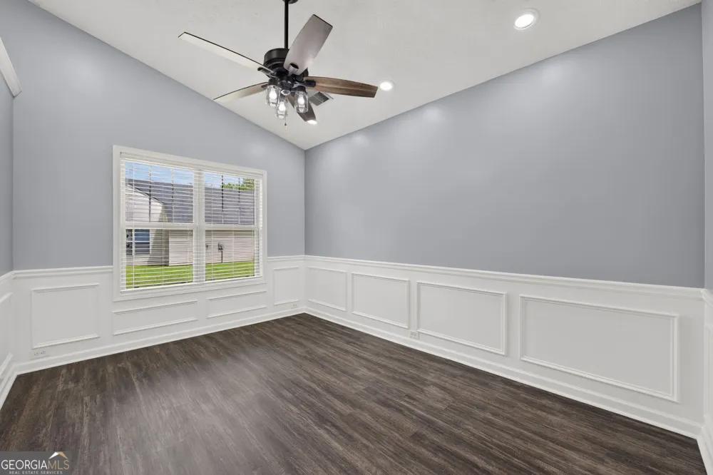 19 Elk DR Temple, GA 30179