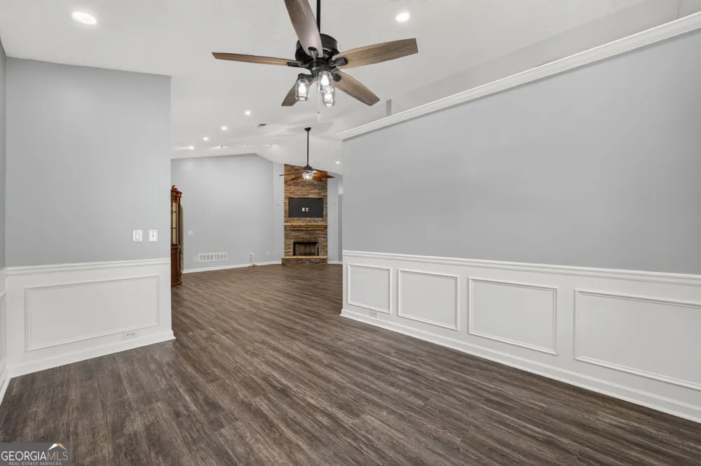 19 Elk DR Temple, GA 30179