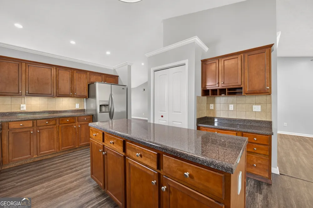 19 Elk DR Temple, GA 30179