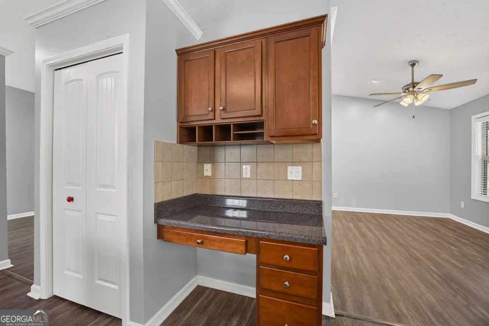 19 Elk DR Temple, GA 30179