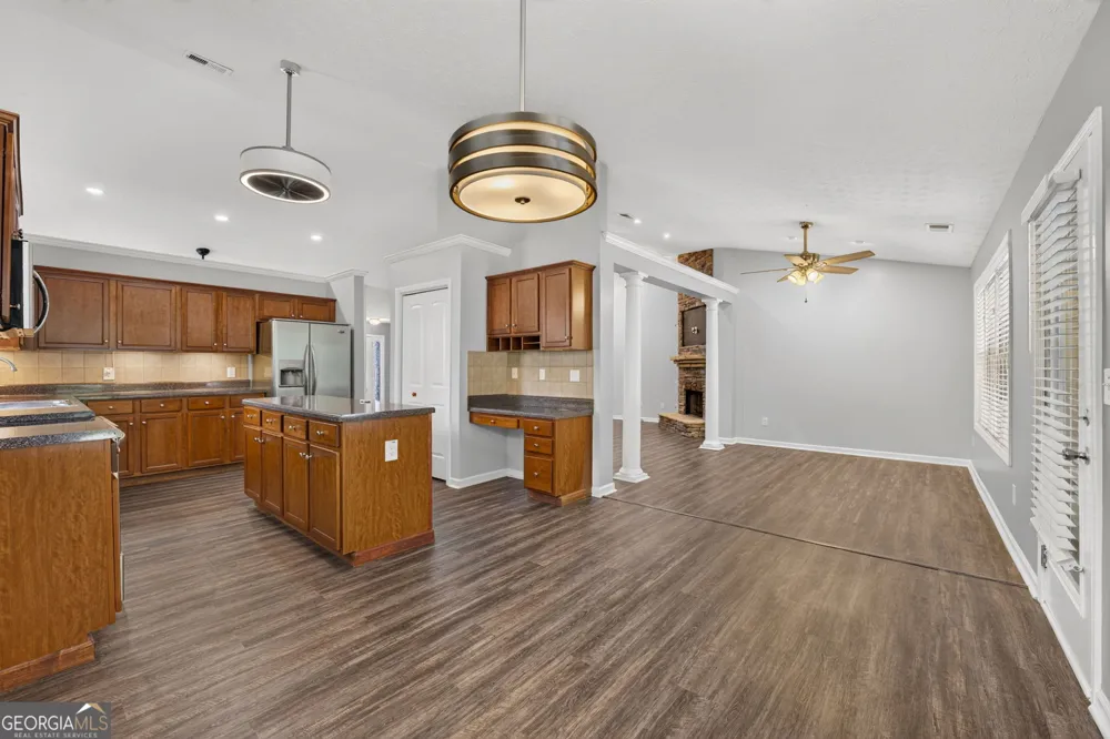 19 Elk DR Temple, GA 30179