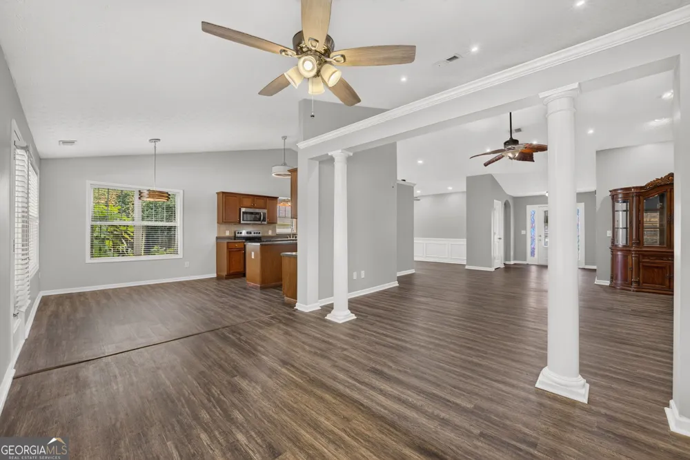19 Elk DR Temple, GA 30179