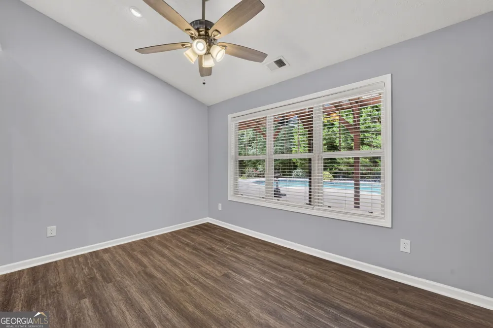 19 Elk DR Temple, GA 30179