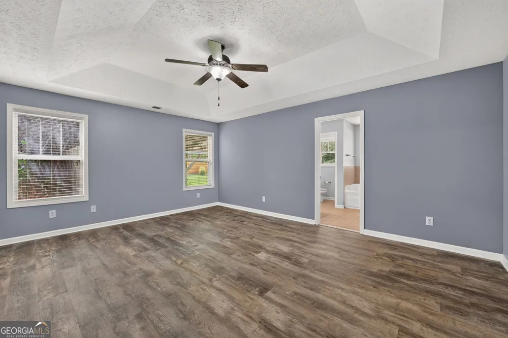 19 Elk DR Temple, GA 30179