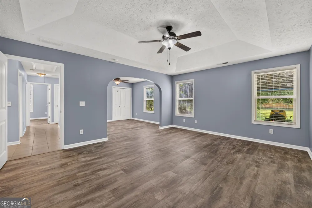 19 Elk DR Temple, GA 30179
