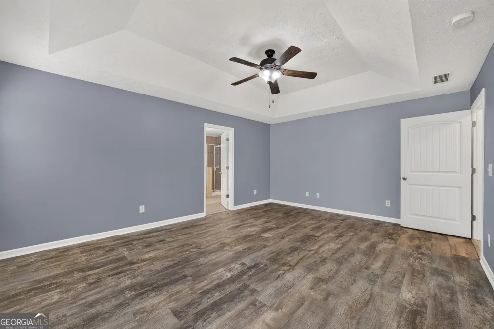 19 Elk DR Temple, GA 30179