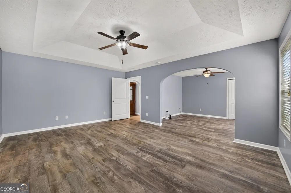 19 Elk DR Temple, GA 30179