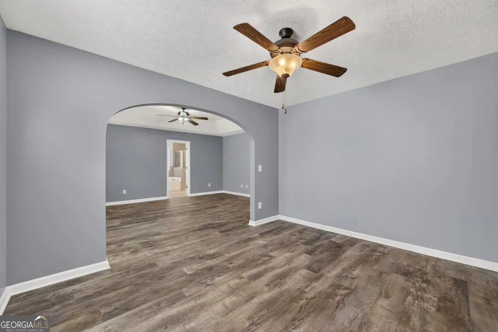19 Elk DR Temple, GA 30179
