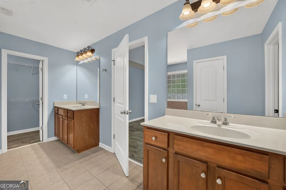 19 Elk DR Temple, GA 30179