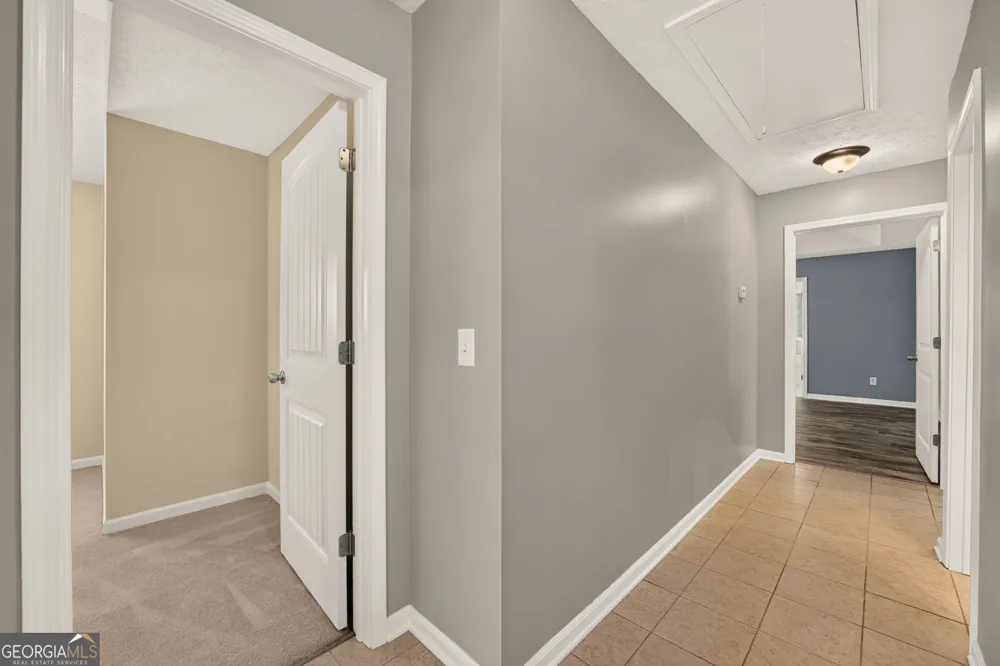 19 Elk DR Temple, GA 30179
