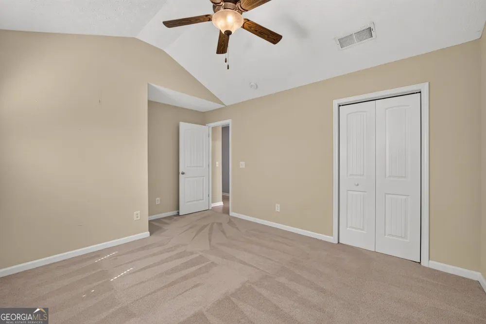 19 Elk DR Temple, GA 30179