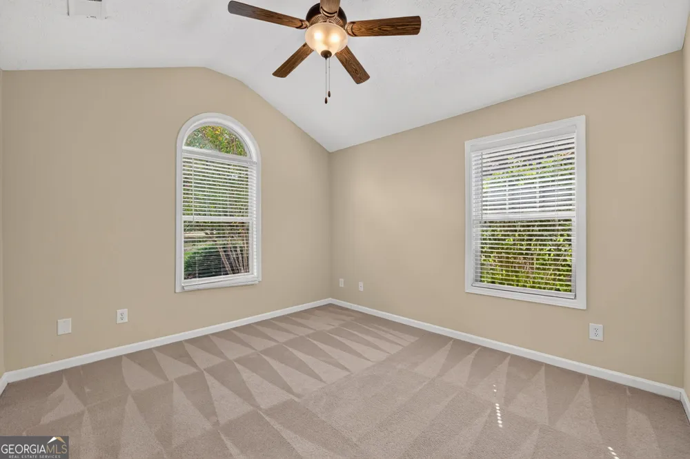 19 Elk DR Temple, GA 30179