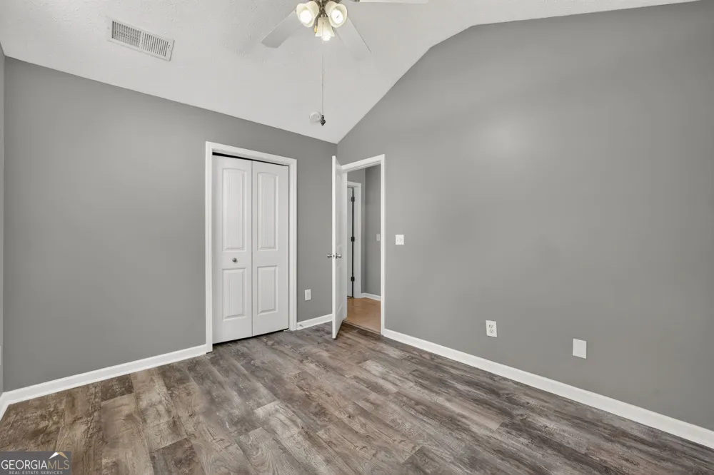 19 Elk DR Temple, GA 30179