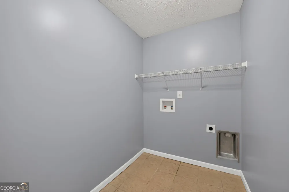 19 Elk DR Temple, GA 30179