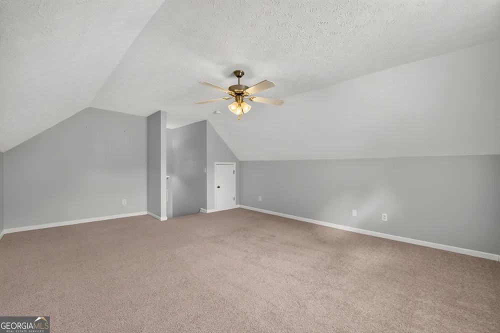 19 Elk DR Temple, GA 30179