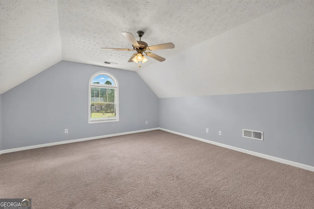 19 Elk DR Temple, GA 30179