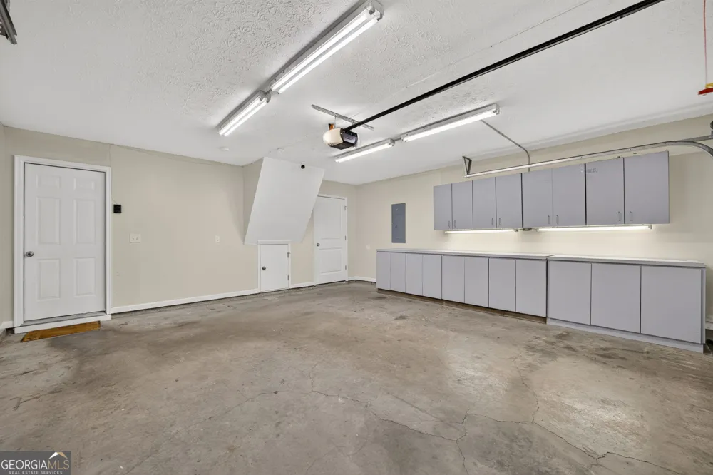 19 Elk DR Temple, GA 30179