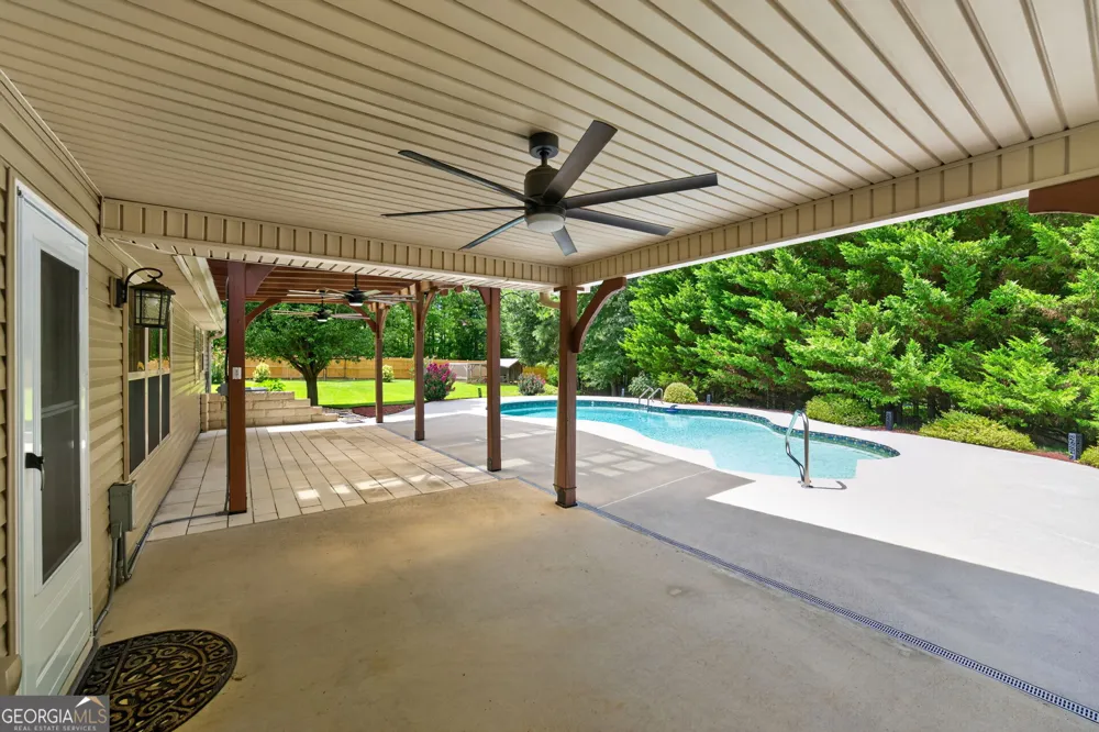 19 Elk DR Temple, GA 30179