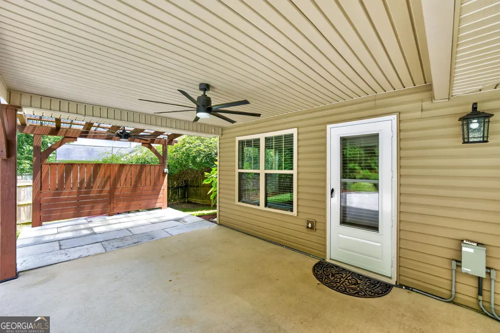 19 Elk DR Temple, GA 30179