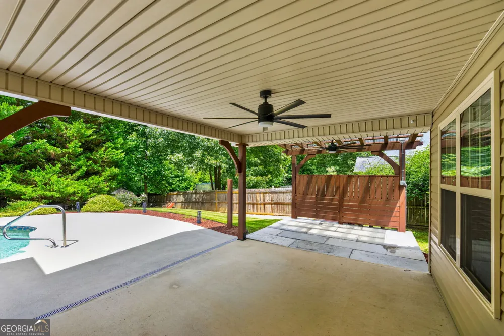 19 Elk DR Temple, GA 30179