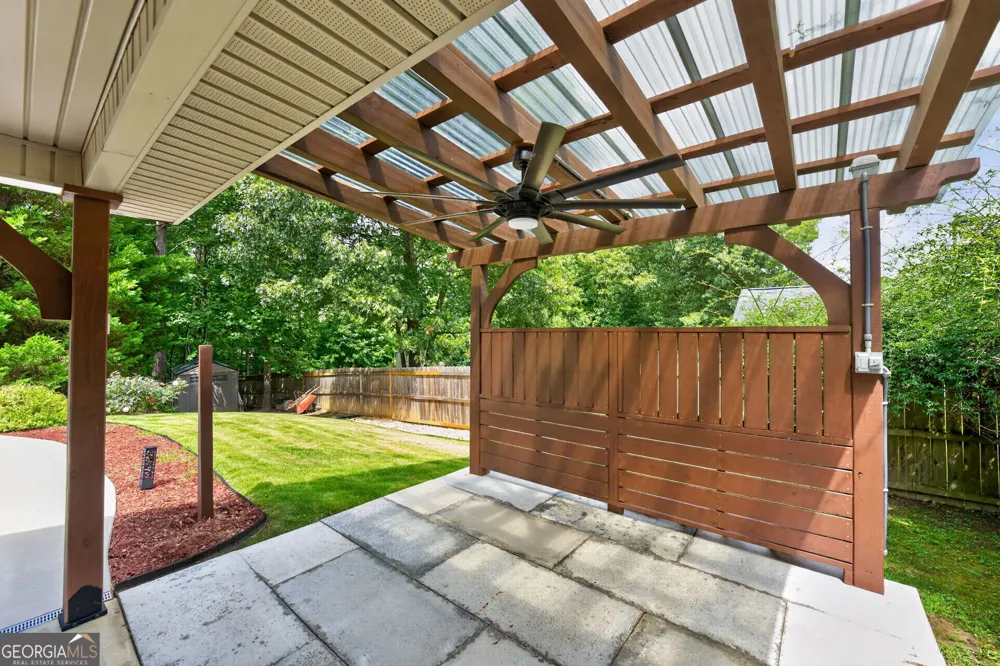 19 Elk DR Temple, GA 30179