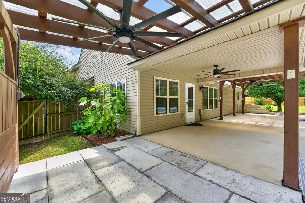19 Elk DR Temple, GA 30179