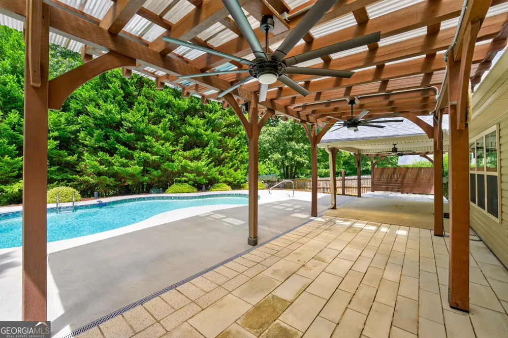 19 Elk DR Temple, GA 30179