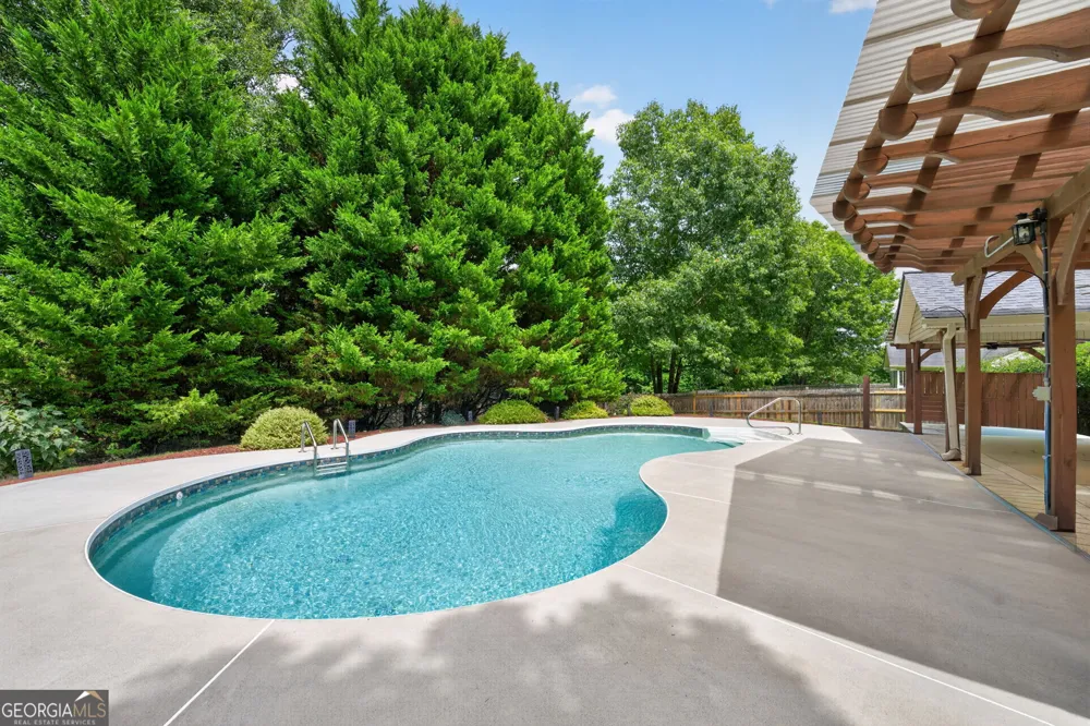 19 Elk DR Temple, GA 30179