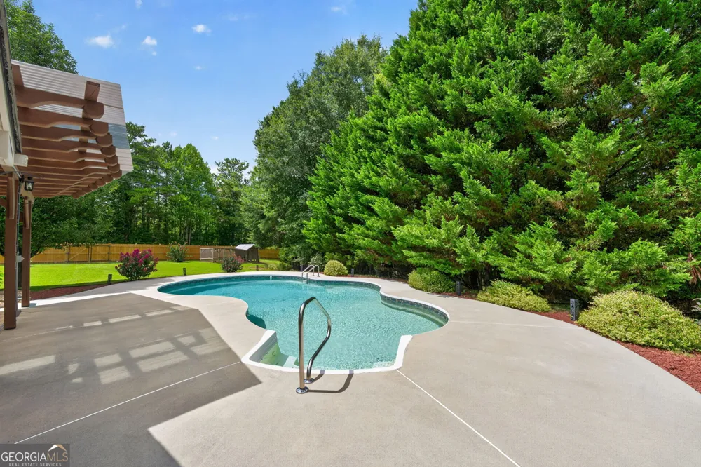 19 Elk DR Temple, GA 30179